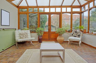 free East Kirkby conservatory quotes