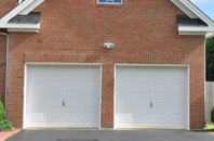 free East Kirkby garage extension quotes